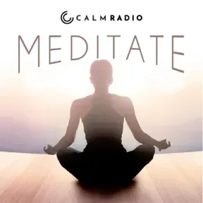 MEDITATE