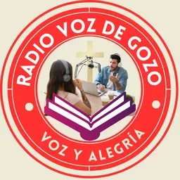 Radio Voz de Gozo