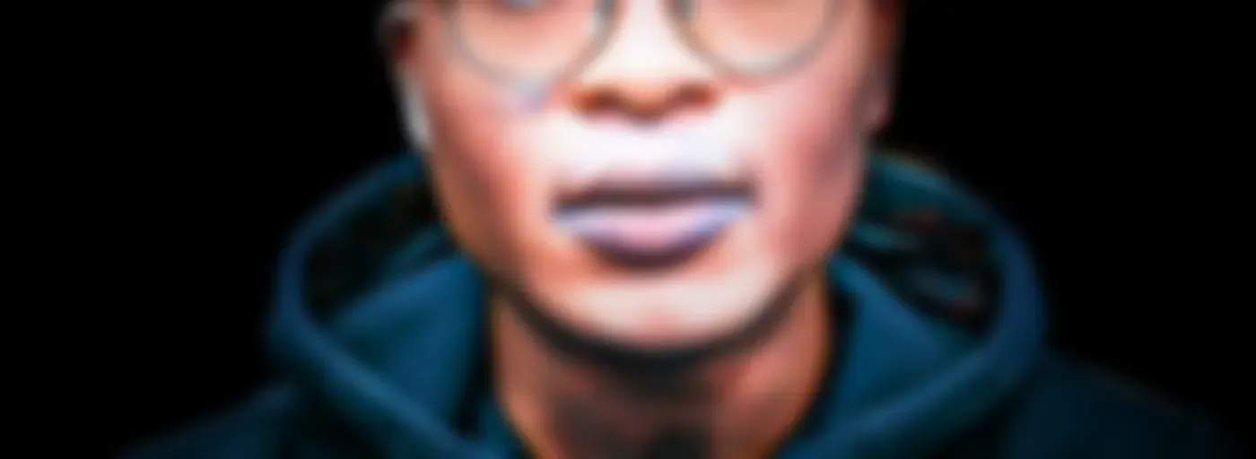 Lessons Online Podcast- Learn British English with Modern RP Accent