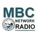MBC Network Radio - CJLR-FM