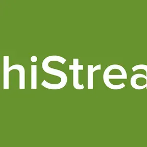 KathiStreams