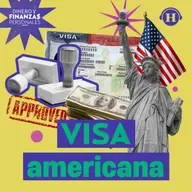Visa: ¿Cuál es el costo actual de este documento?