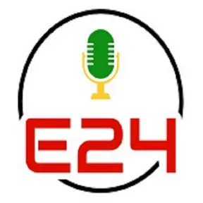 E24 Classics
