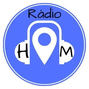 Radio HM
