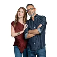 Atrévete - El reportaje del amor a distancia