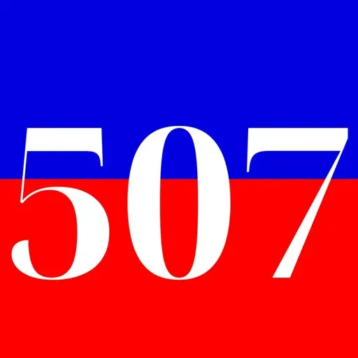 #507 Chuyện về KHI SẢN PHẨM LỖI TRỞ THÀNH HÀNG “HOT” | 5 Phút Chuyện Thị Trường cùng Vũ Kim Hạnh | Maybe Podcast