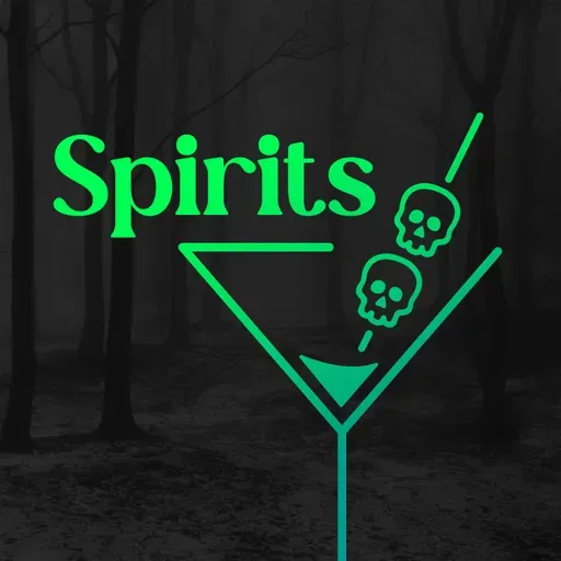 Jack Frost & Winter Spirits