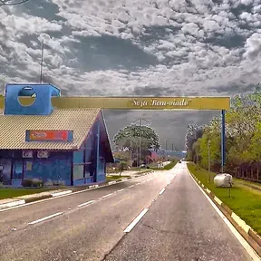 AraçoiabaFM