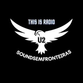 U2Rocket