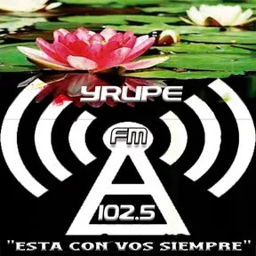 Yrupe FM 102.5