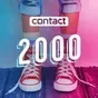 Contact 2000