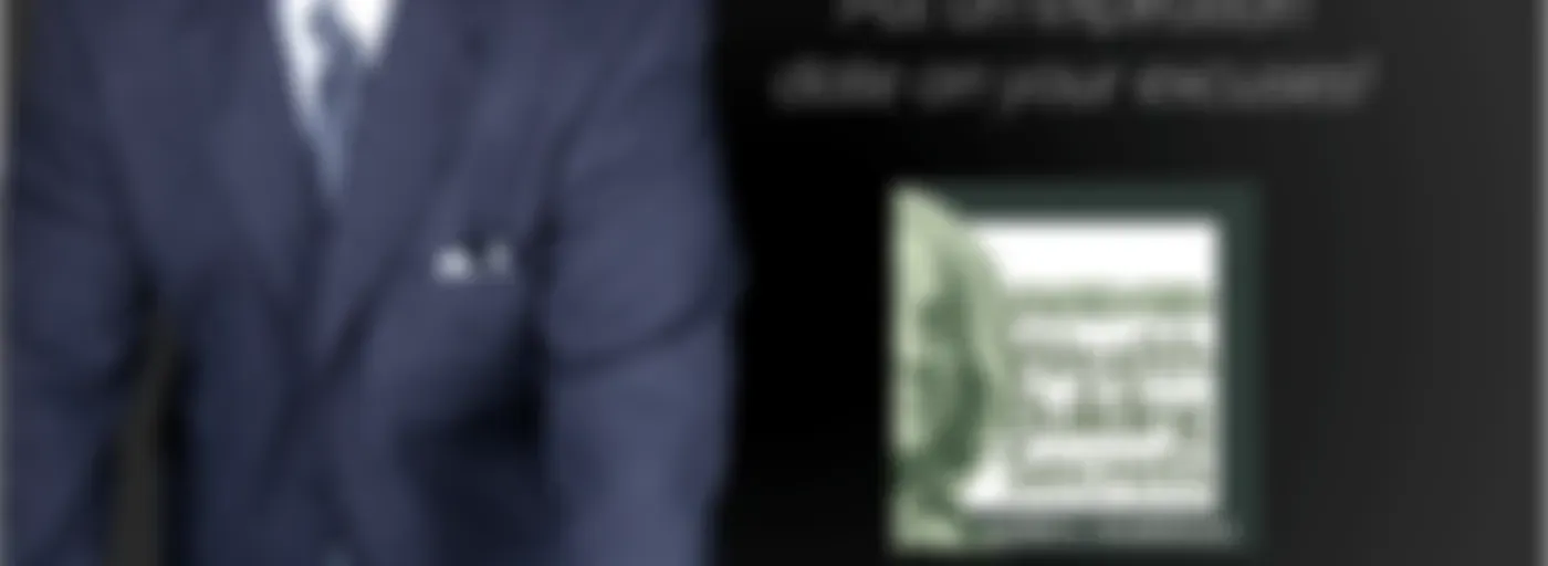 100 Wealth Building Secrets