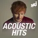 NRJ - Acoustic Hits
