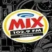 Mix FM Londrina