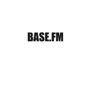 BASE.FM