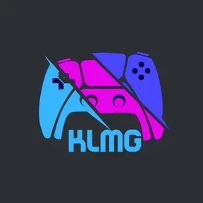 KLMG Euro Truckers Radio
