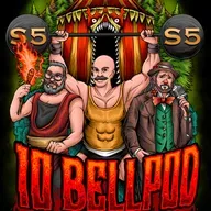 Jay Briscoe: Full Career Retrospective | ROH, CZW & Indie Wrestling - Episode 110