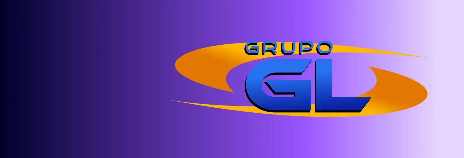 NOVA GL