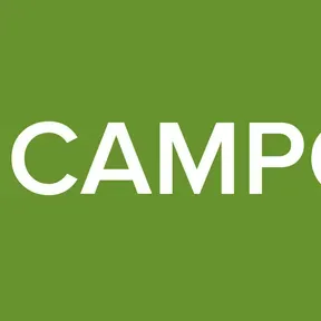 RADIO FM CAMPO SANTAO