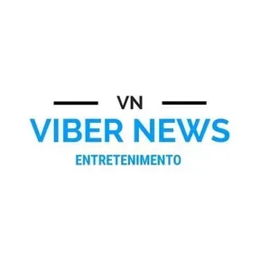 Viber News