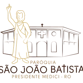 paroquiasjb