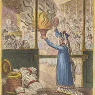 EufrasioS - Esto - Un café con tu voz - 13102020