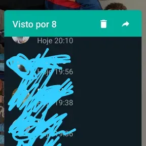 Wendrew