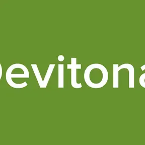 Devitonal