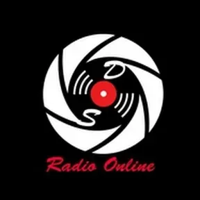 DS Radio Online