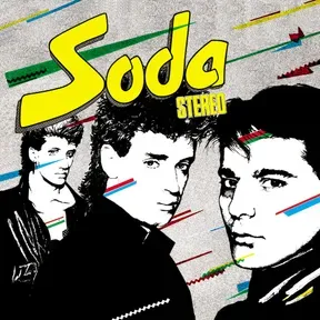 Radio éxito