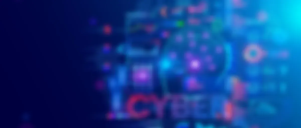 Cyber Master Podcast