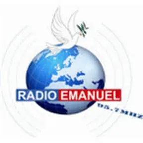 radioemanuel 99 5 fm