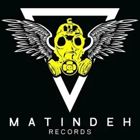 Matindeh Jam