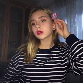 spectacular radio