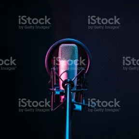 ACHIEVERS FM