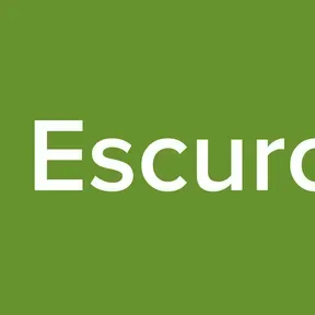 Radio Escuro VNP