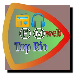 FM Top Rio