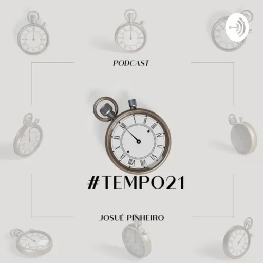 #Tempo 21 (Trailer)