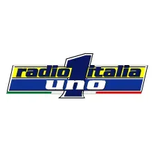 Radio Italia Uno diretta