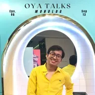 Nggak Cuma Baper: Bangun Koneksi Lewat Emosi