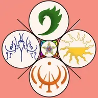 RECAP | Juramentada (Stormlight Archive 3)