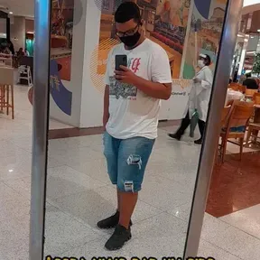 Carioca