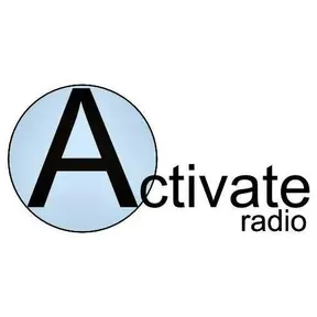 Occupy Boston Radio
