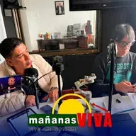 Concejales de Ipiales insisten en derogar Acuerdo 052 que modifica tarifas de alumbrado público