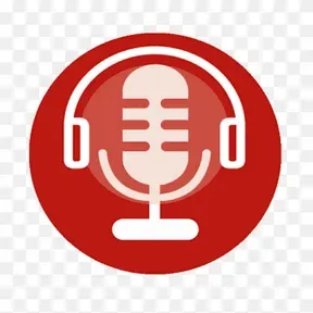 Radio Ricardo Da Ros