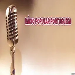 RADIO POPULAR PORTUGUESA