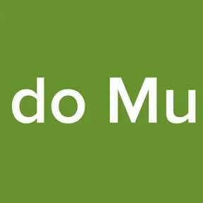 Luz do Mundo