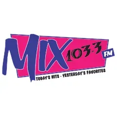 WMXS Mix 103.3