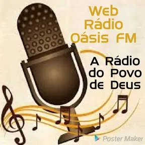 Oásis FM