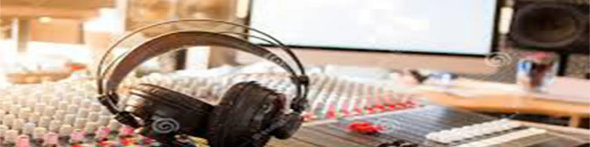 FM WEB  PIRIPIRI